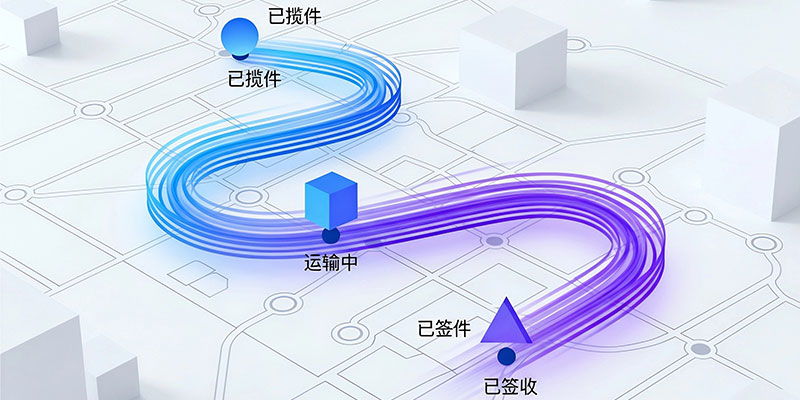 重新定義效率，通過數(shù)據(jù)驅(qū)動(dòng)，一鍵啟動(dòng)流程