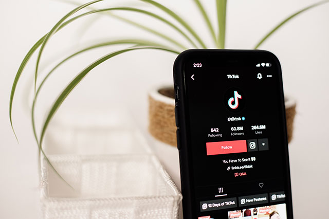 為什么印尼TikTok Shop被封？賣家該何去何從？