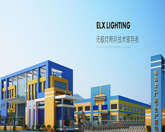 eGobest前往無(wú)極燈領(lǐng)導(dǎo)品牌廠(chǎng)家電力士照明參觀(guān)調(diào)研