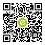 找靠譜的互聯(lián)網(wǎng)開發(fā)公司不容易，eGoBest——除了做有價值的品牌網(wǎng)站建設(shè)，還能做什么？