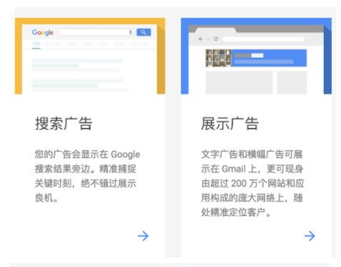 在江門做跨界電商外貿(mào)生意的，要善用獨立網(wǎng)站為品牌助力