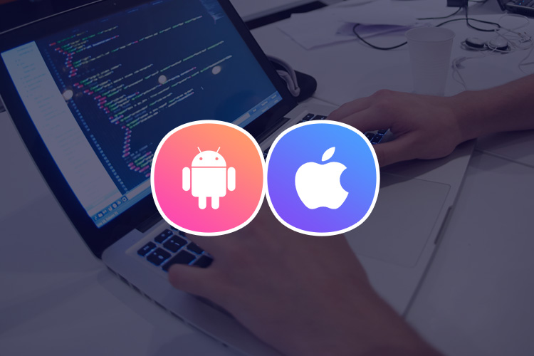 eGoBest分享APP定制開發(fā)那點事：選擇很重要，少走彎路