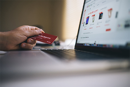 跨境電商無(wú)貨源店群，真的那么好賺嗎？