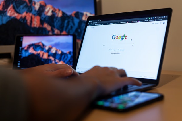 網(wǎng)站Google推廣沒有捷徑快方法，做好內(nèi)容運(yùn)營才是真道理