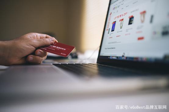 疫情之下，2021跨境電商熱門(mén)品類(lèi)速覽