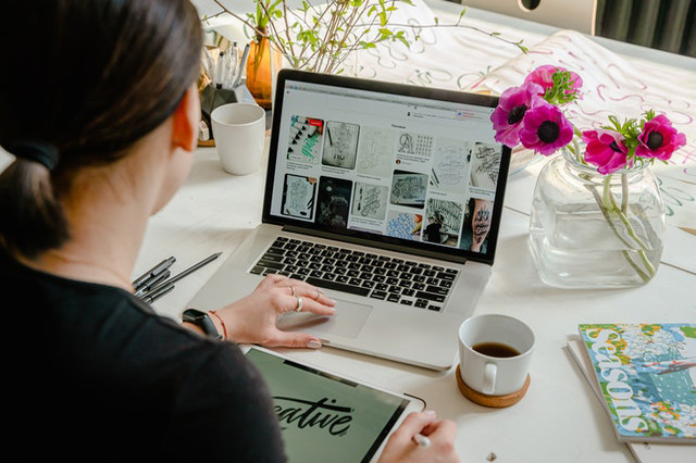 怎么建外貿(mào)獨(dú)立站？shopify or 自主掌握源代碼的獨(dú)立站?