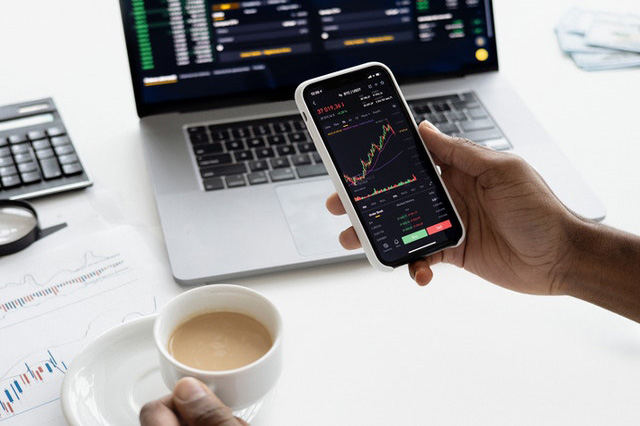 怎么建外貿(mào)獨立站？shopify or 自主掌握源代碼的獨立站?.jpg