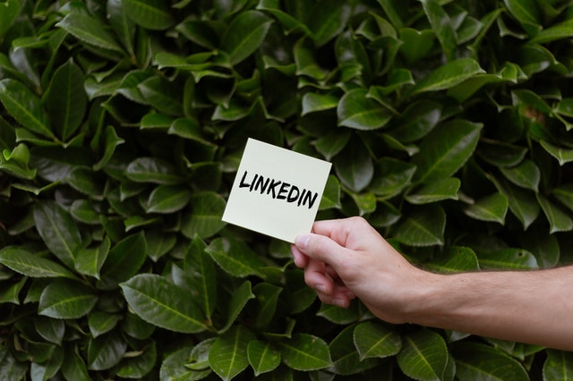 國際版領(lǐng)英LinkedIn網(wǎng)站為什么打不開，關(guān)鍵是網(wǎng)絡(luò)線路問題