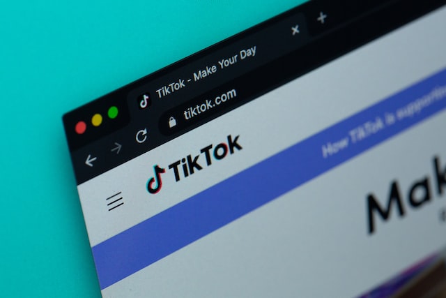 2023 TikTok小店規(guī)則變動，跨境電商賣家將進(jìn)入運(yùn)營新時代
