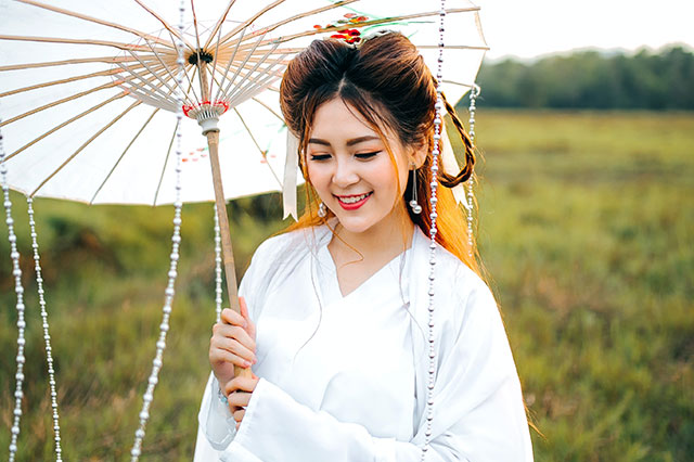 TiTtk公會MCN官網(wǎng)上線，賦能娛樂主播全球TikTok直播