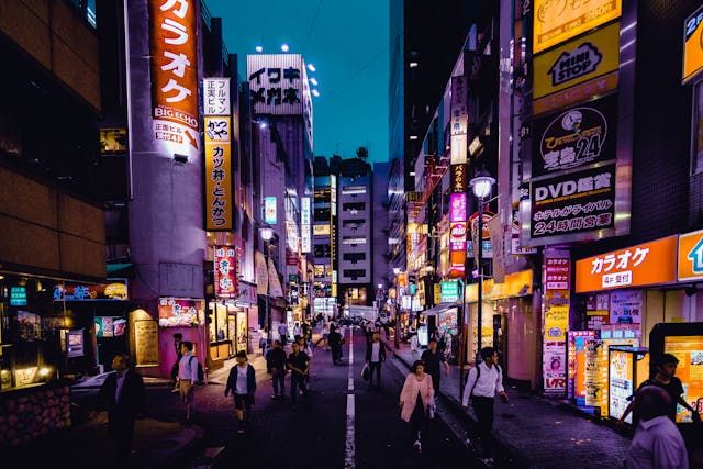 5月15日TikTok日本跨境POP跨境店鋪正式開發(fā)入駐，之前做TikTok直播帶貨的有福了