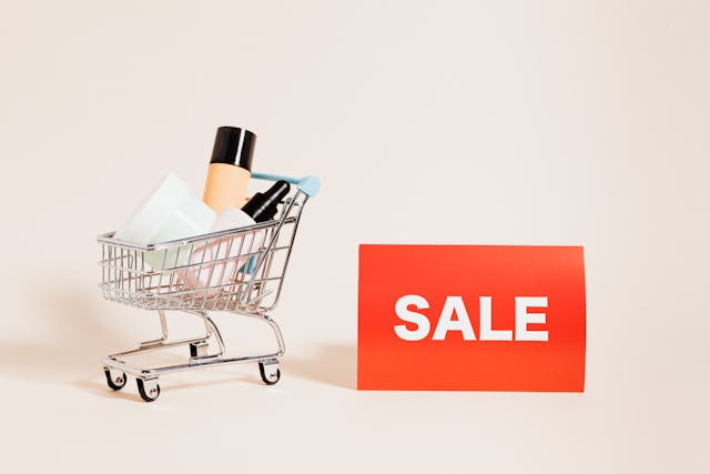 2026做臺(tái)灣蝦皮直播帶寬為什么要用電信臺(tái)灣專線網(wǎng)絡(luò)才穩(wěn)定不卡頓