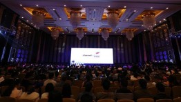 跨境電商的淘汰時代來了，快速發(fā)展或退出舞臺
